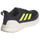 Adidas Ultrarun 5 Tr Adidas Ultrarun 5 Tr